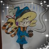 Natalie-May.jpg
